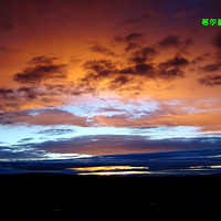  ���θ��ϻ���һ·������������