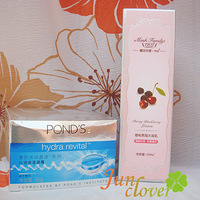 [��junСɹ]`��ö��ʪ���۵�С����`