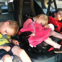 ���ƣ������������ƣ���