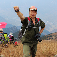 66��һ��ͽ��̫�Ӽ�