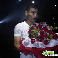 �人����ѧԺһλ�������ѧ���б������󰮡� 