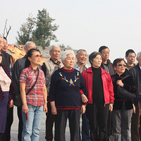 �����ѽ� �������� ̨��ׯ�ų�תת