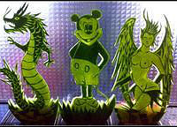 ������Щˮ�����գ���ţ