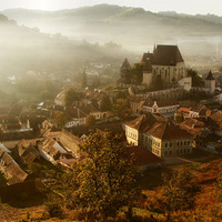 ׳����������Ȼ����