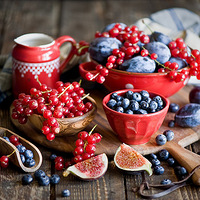 Anna Verdina ����ʳ����Ӱ