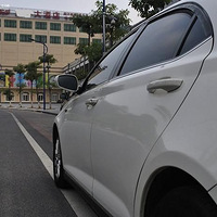 С�������߽�������ı�������