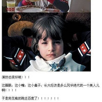  ����ֲ���Ƭ�����顷С��̫���ڳ����������� 