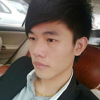 89�����Ϻ����ڵĺ��ӣ�����ʶ����