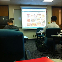 ��ѧ˧��������ѧ�������