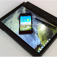 TD��������YY���ƶ�����ҫ+����Ԫ�����ܰ�ROOT�²���