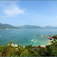 2012ʷ����ţ���������Ρ����ס�����