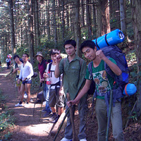 ������Щʱ��