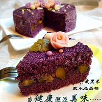 ���׿���������  �и�����