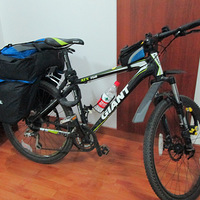 ���г� ����-�����У��μǡ����ϸ��£�