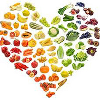 ��ȫ�̵��ͯӪ���ء���ͯά����֪ʶ�ռ�