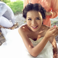 ���������������� ���� ���ǵĻ�ɴ��Ŷ