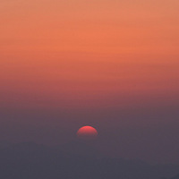 ����ǧ�����ڶ���ɽ���ϼ�