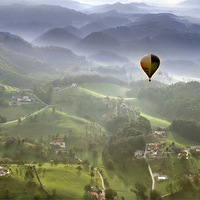 �����Ӱ�����ʵĺ�����Ӱ��Ʒ