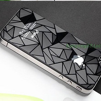 iphone�ֻ������� �µ꿪�� ������Ʒ�������� ������ ���ղ�