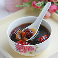 ����ر���ɫ��ˮ���Ķ��˾�����ѧѧ