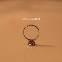 С�׵Ļ����ռ� P1 ��ɴ������׼��+���ԣ�P2��ɴ���Ը���ING