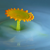 ����ˮ������