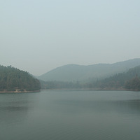 ����ˮ��+�����ֳ�ͼ��