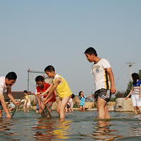 �������ũׯ�����˶�