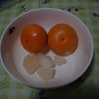 �����ΪŮ����׼���ĵ��ġ�����ˮ���ӹ�ͷ