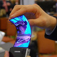 ���ǽ��ƿ��۵���Ļ�����ֻ� ����2�µǳ�