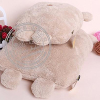 �������г�����9���Ż�ȯ