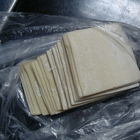 ��椼ҵĵ����ֻ�����������ƴ�����Ƥ