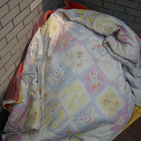 ��椼ҵ�ѩ��ë������