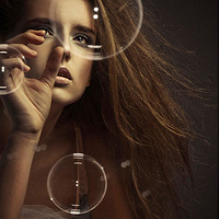 ����������������Ӱ