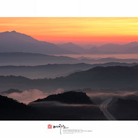 ���˷羰�����˳���