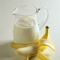 DIY���� �����ޱ㳦��