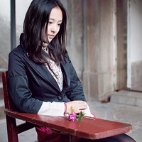 ���������ĺ����ô�����������ͼ��