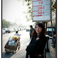 ��³ľ���о���̬