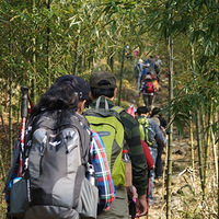 20121028ͽ�������� 