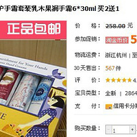 �Խ�һ����ȴ�Ǽٻ�