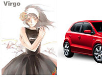 ��������⳵ʱ�ĳ���ѡ����������û�� ]