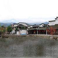 ������լ��