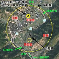 �����Ĵ�ׯ��