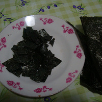 �������緹��