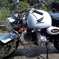 ����С����