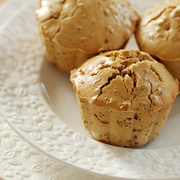 ���Ϻ決 ���������浰��