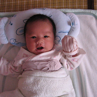 �������׶�԰���۸�����ô�죿