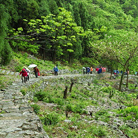 [��Խ] ��ϼ�������ɣ���ˮ������һɫ�������㵴11/3-4