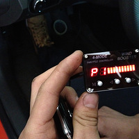 ��װ���� С�Ƹĳ���