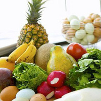 7��ʳ�� �������������